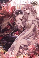 糖心tv入口